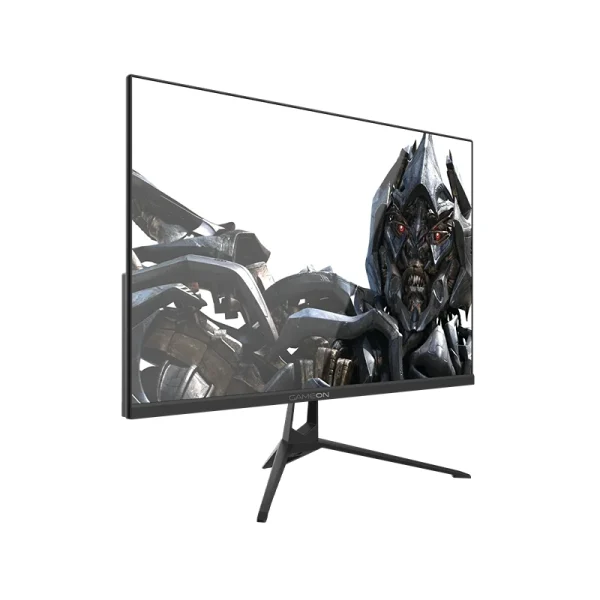 Gameon monitor for work and gaming