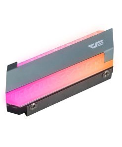 Darkflash DM4 ARGB M.2 SSD Heatsink for Gaming PCs in Bahrain