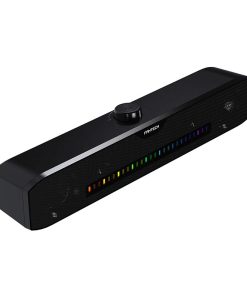 Fantech GS303-B Groove Bar Dual Mode Soundbar Black