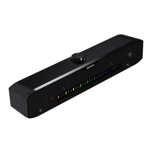 Fantech GS303-B Groove Bar Dual Mode Soundbar Black
