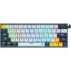 Fantech MK874 V2 Atom63 RGB Hot Swappable Keyboard Bahrain