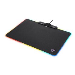 SB connection powering Motospeed P98 RGB Mouse Pad