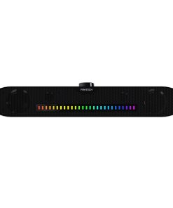 Alternative view of Fantech GS303-B Groove Bar Dual Mode Soundbar Black