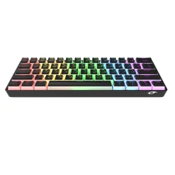 Spark SPK60-B Wireless RGB Mechanical Keyboard Bahrain