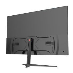 Alternative view of INNJOO T242 24-Inch FHD 1080P IPS Gaming Monitor 180Hz 1ms Adaptive Sync G-Sync Black
