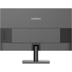 Alternative view of KOORUI E2411H 24-Inch Full HD IPS Monitor 120Hz 99% sRGB Adaptive Sync Eye Protection Ultra-Thin Design