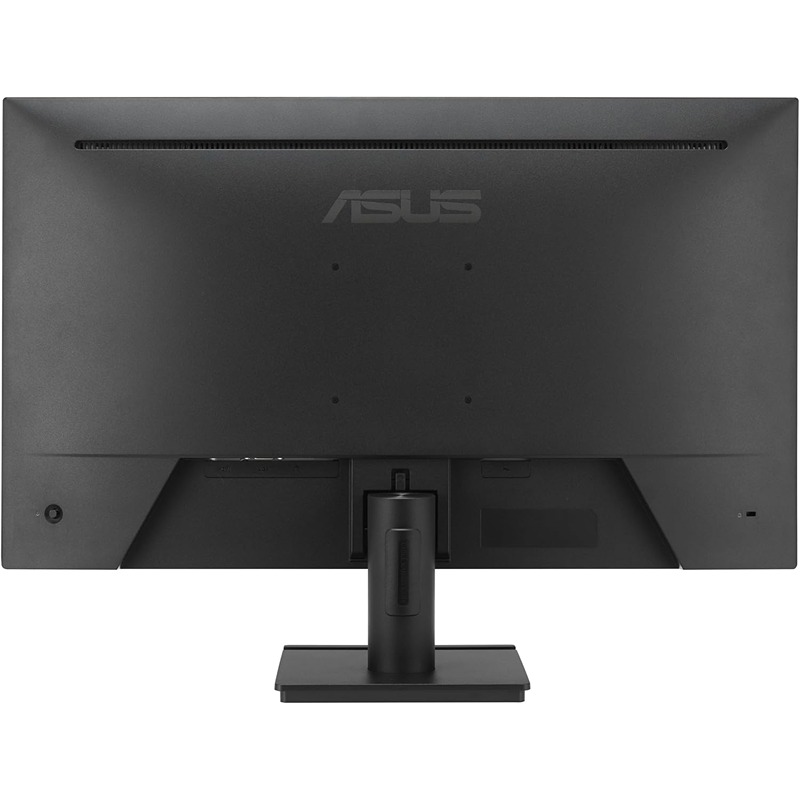 ASUS VA279HG 27-Inch Full HD 120Hz 1ms Eye Care IPS Monitor with Adaptive-Sync, Low Blue Light & Frameless Design – Black - Image 3