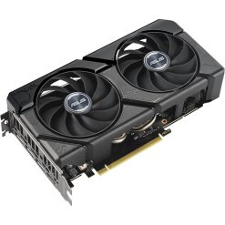 ASUS GeForce Dual RTX 4060 8GB Gaming Graphics Card (Used)