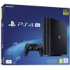 Sony PlayStation 4 Pro Console 1TB Black (Used) Good Condition
