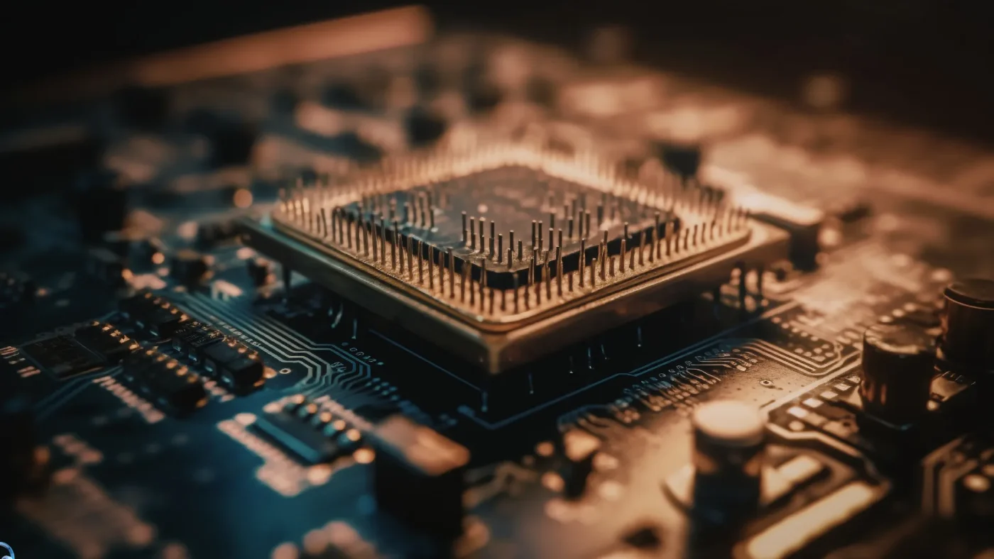 Best Gaming Processor in Bahrain 2026