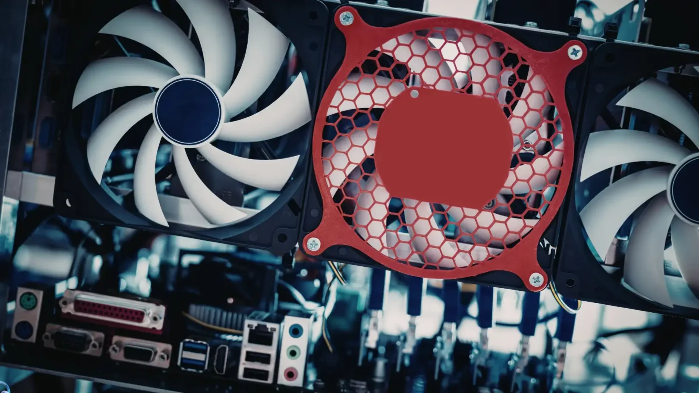 Best Graphics Cards (GPU) in Bahrain 2026