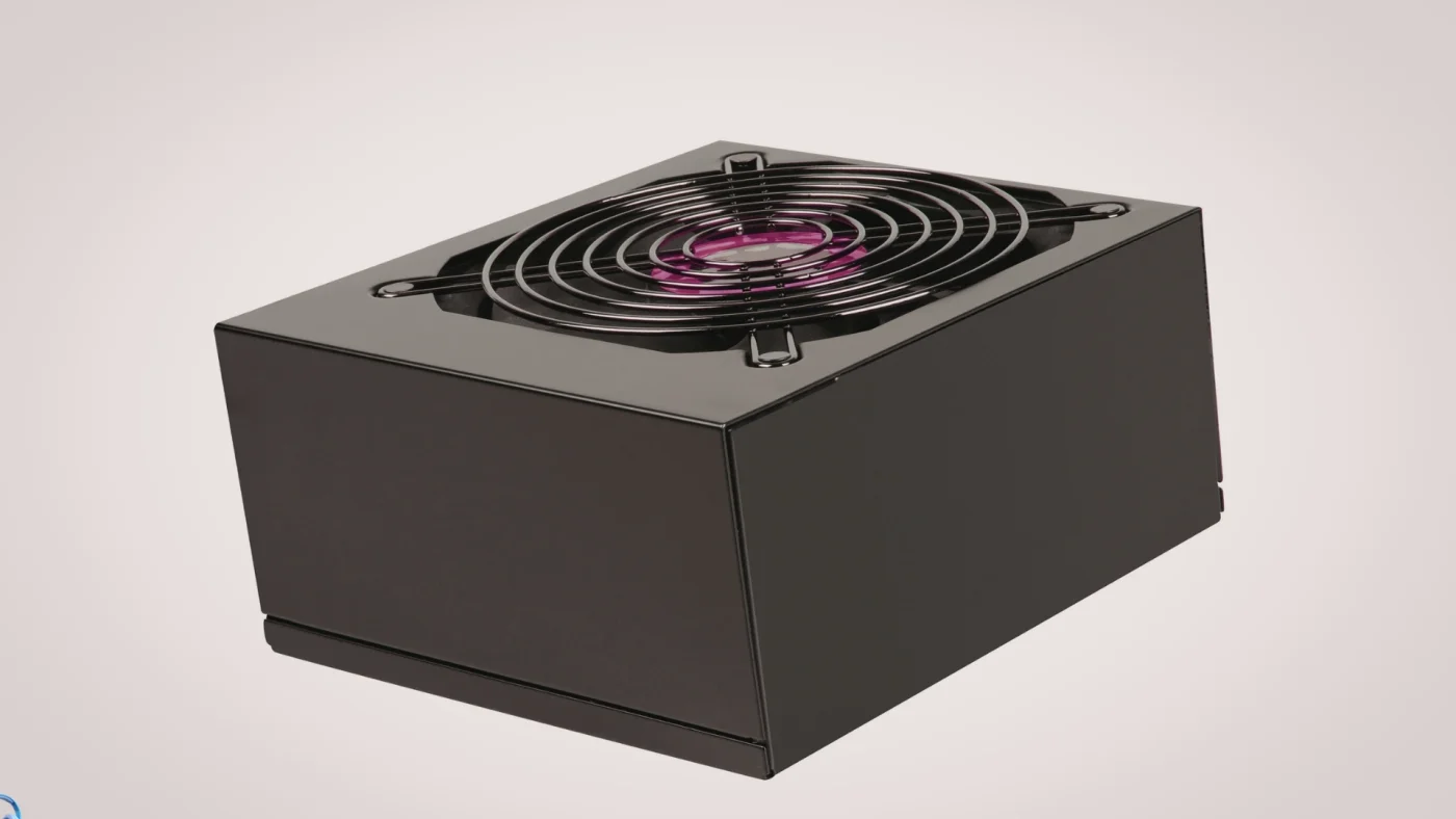 Best Power Supply PSU in Bahrain 2026