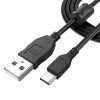 PS4 1.8M Charging Cable – USB Controller Charger for PlayStation 4