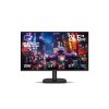 Cooler Master GA25FC 24.5 Inch FHD IPS Gaming Monitor 120Hz 1ms MPRT Adaptive Sync HDMI VGA VESA 100x100 - Black