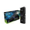 Palit GeForce RTX 5060 Ti Infinity 3 16GB GDDR7: Unleash Next-Gen Gaming Performance – Triple Fan, PCIe 5.0, Black