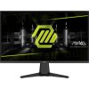 MSI MAG 275QF 27” 2K Gaming Monitor – 2560x1440 QHD, 0.5ms Response, 180Hz Refresh Rate, HDR Ready, HDMI & DisplayPort, Tilt Adjustable