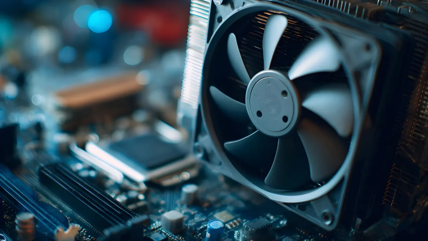 Best Case Fan in Bahrain 2026