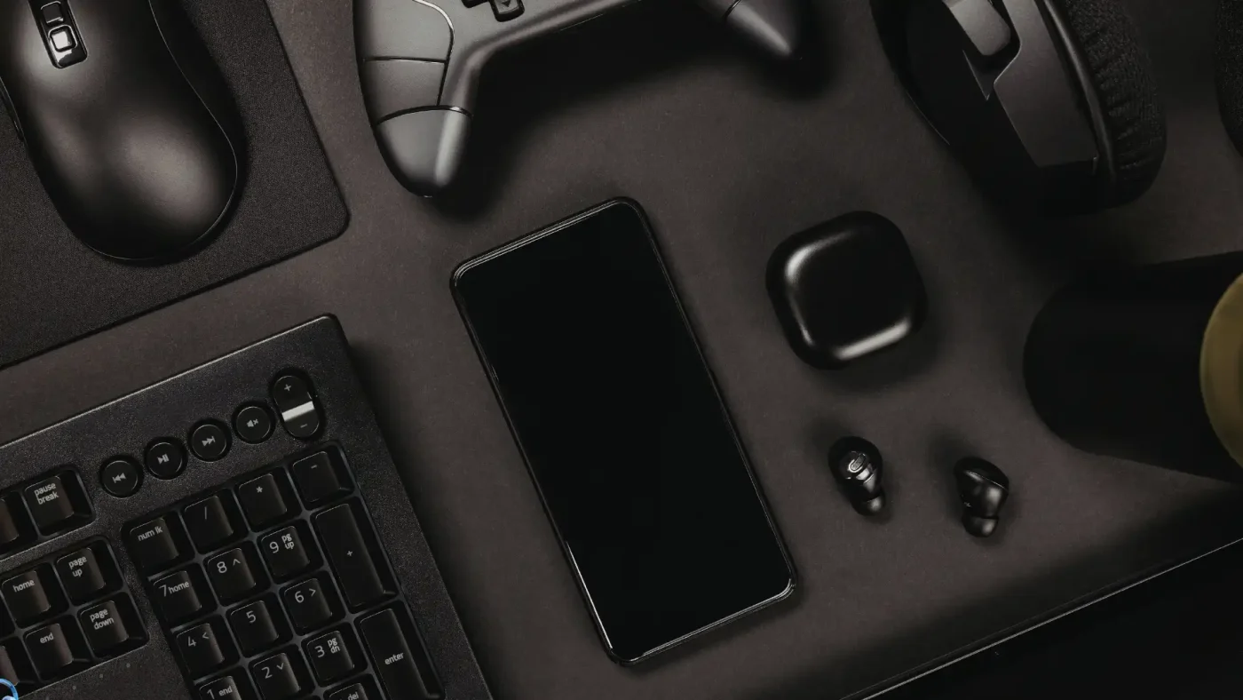Gaming Setup Mistakes in Bahrain 2026