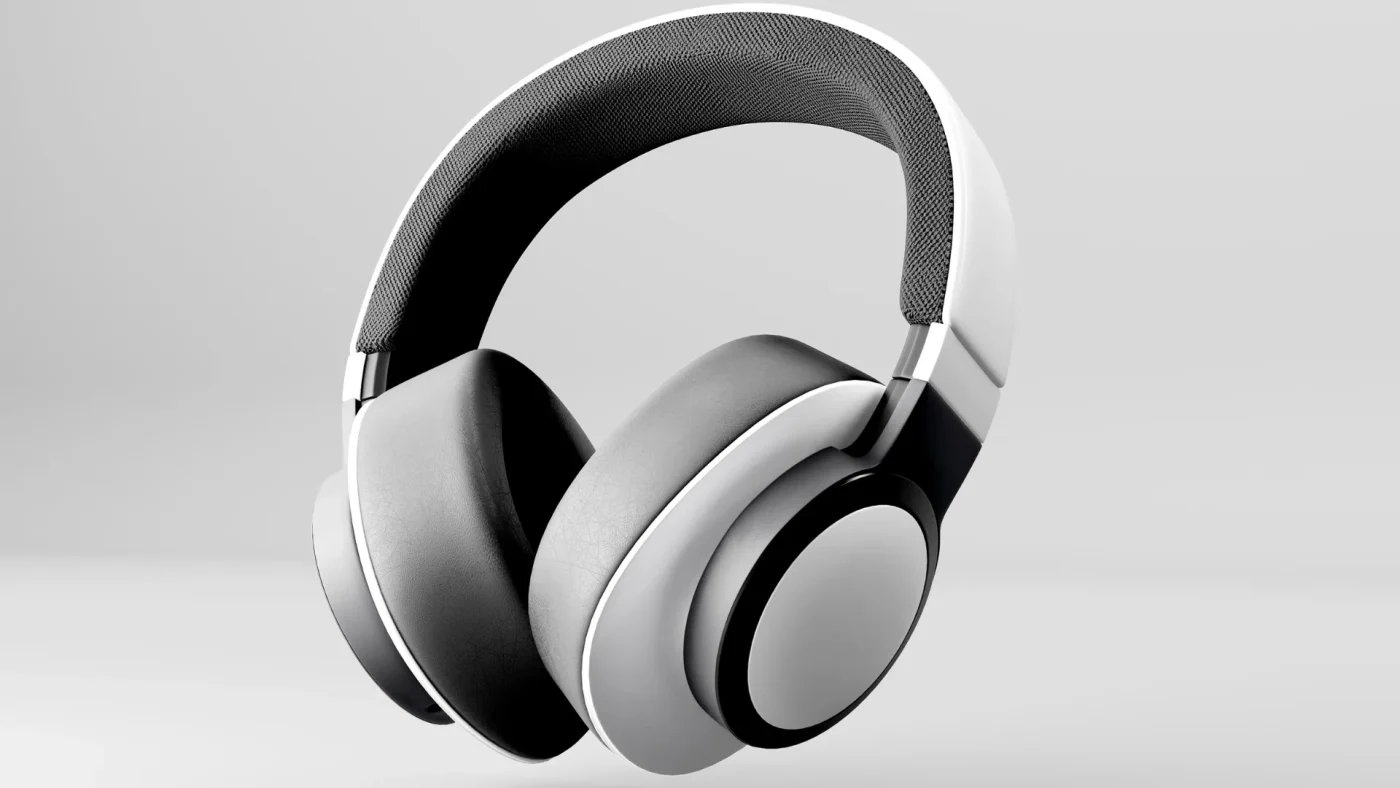 Best Gaming Headsets for Mobile Gamers in Bahrain 2026