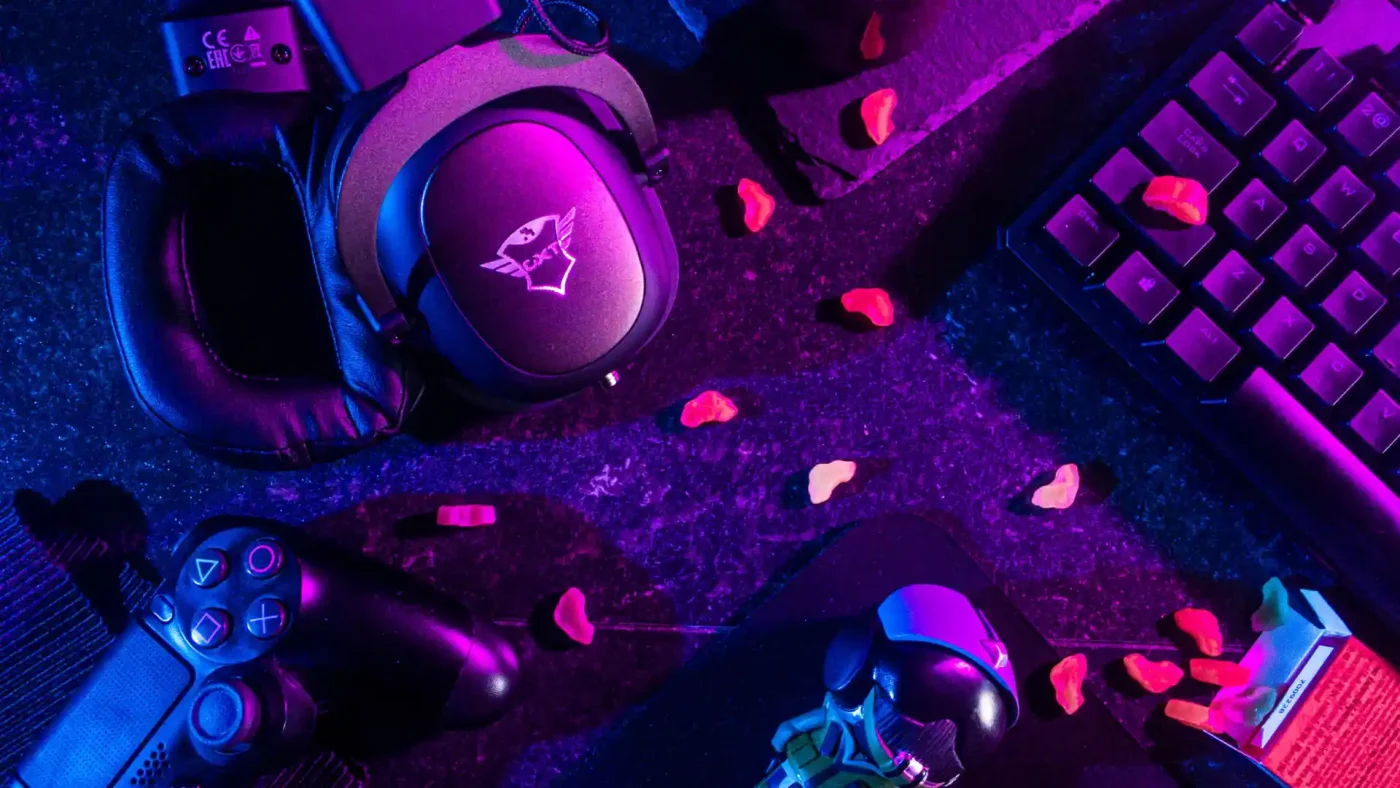 best gaming gift cards in Bahrain 2026