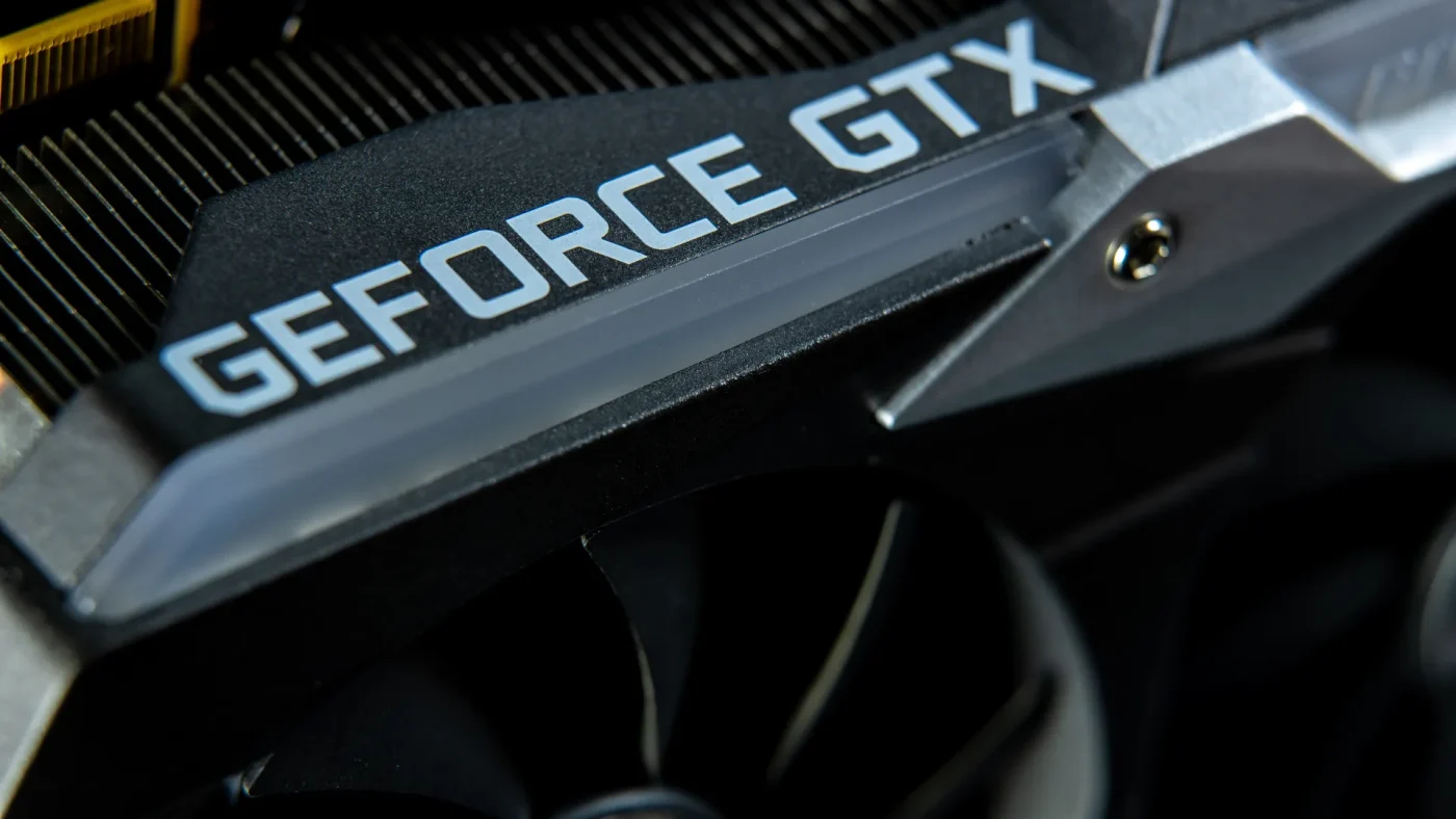 Best GPU for Gaming in Bahrain 2026