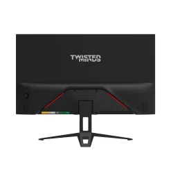 Buy Twisted Minds ECO 24" FHD IPS 120Hz Gaming Monitor (TM24120FAE) in Bahrain | GamesGravity