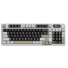 Buy Attack Shark X98 Pro Wireless Mechanical Gaming Keyboard in Bahrain