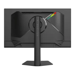 GAMEON GO27QDOLD280 Signature X Series 27" OLED QHD, 280Hz, 0.03ms, HDMI 2.1, Gaming Monitor (Supports PS5) - Black