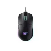 Buy Havit MS1014 Wired RGB Gaming Mouse in Bahrain | 7200 DPI Gaming Mouse
