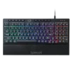 Redragon SHIVA K515 Membrane Gaming Keyboard | K515-RGB