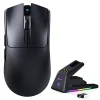 X1_PAW3395PRO