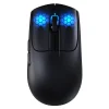Buy Attack Shark X5 Wireless Gaming Mouse (49g, Tri-Mode, RGB) in Bahrain | GamesGravity