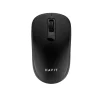 Buy Havit MS626GT Wireless Optical Mouse – 2.4GHz 1200 DPI Ergonomic Mouse in Bahrain