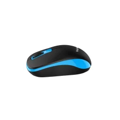 Buy Havit MS626GT Wireless Optical Mouse – 2.4GHz 1200 DPI Ergonomic Mouse in Bahrain
