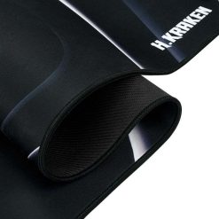 Buy HAVIT H.KRAKEN Stellarisforce-1 XXL Gaming Mouse Pad (900×400×6mm) in Bahrain | Games Gravity