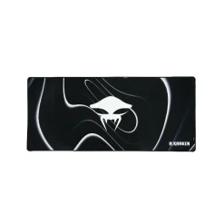 Buy HAVIT H.KRAKEN Stellarisforce-1 XXL Gaming Mouse Pad (900×400×6mm) in Bahrain | Games Gravity