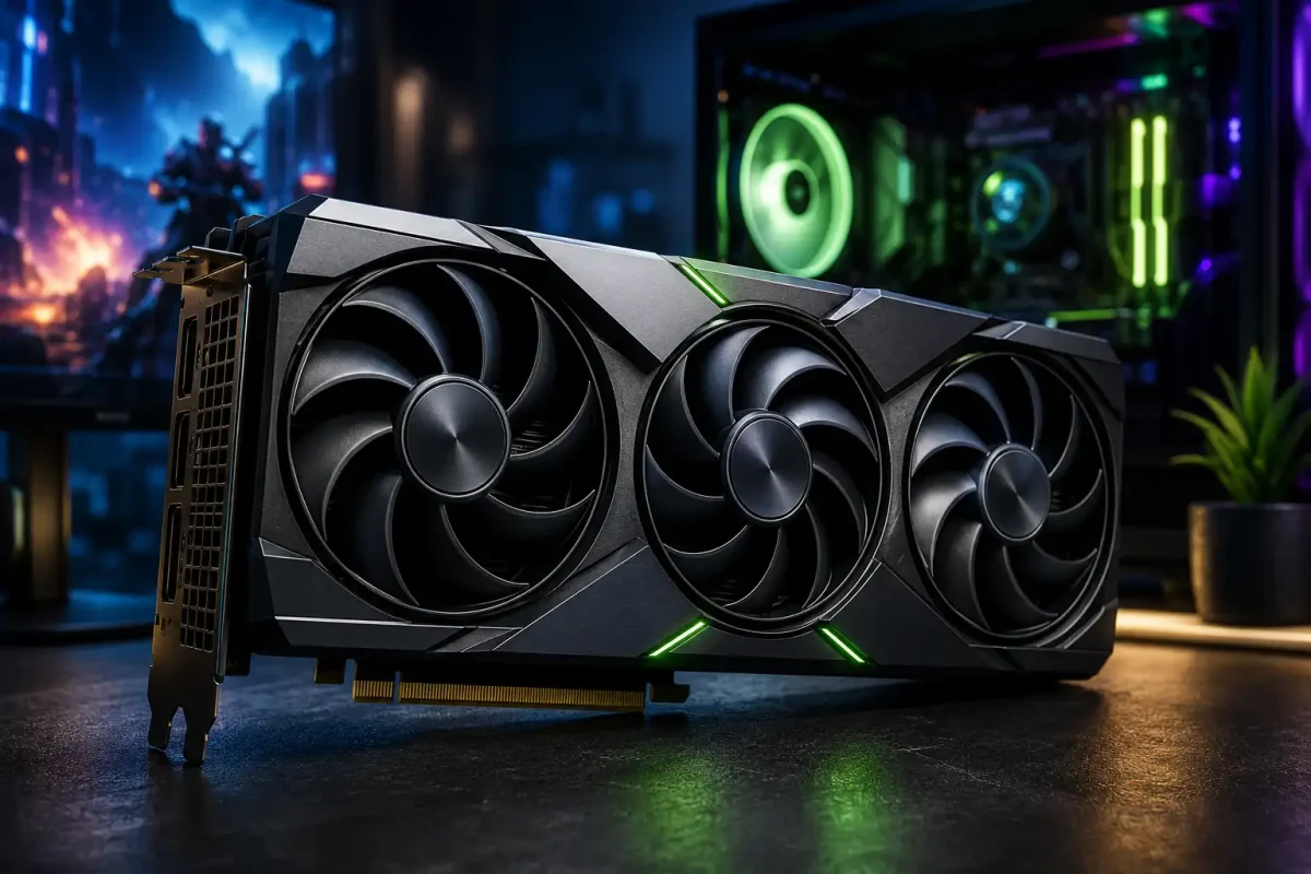 rtx-5080-complete-buying-guide-for-gamers-in-bahrain