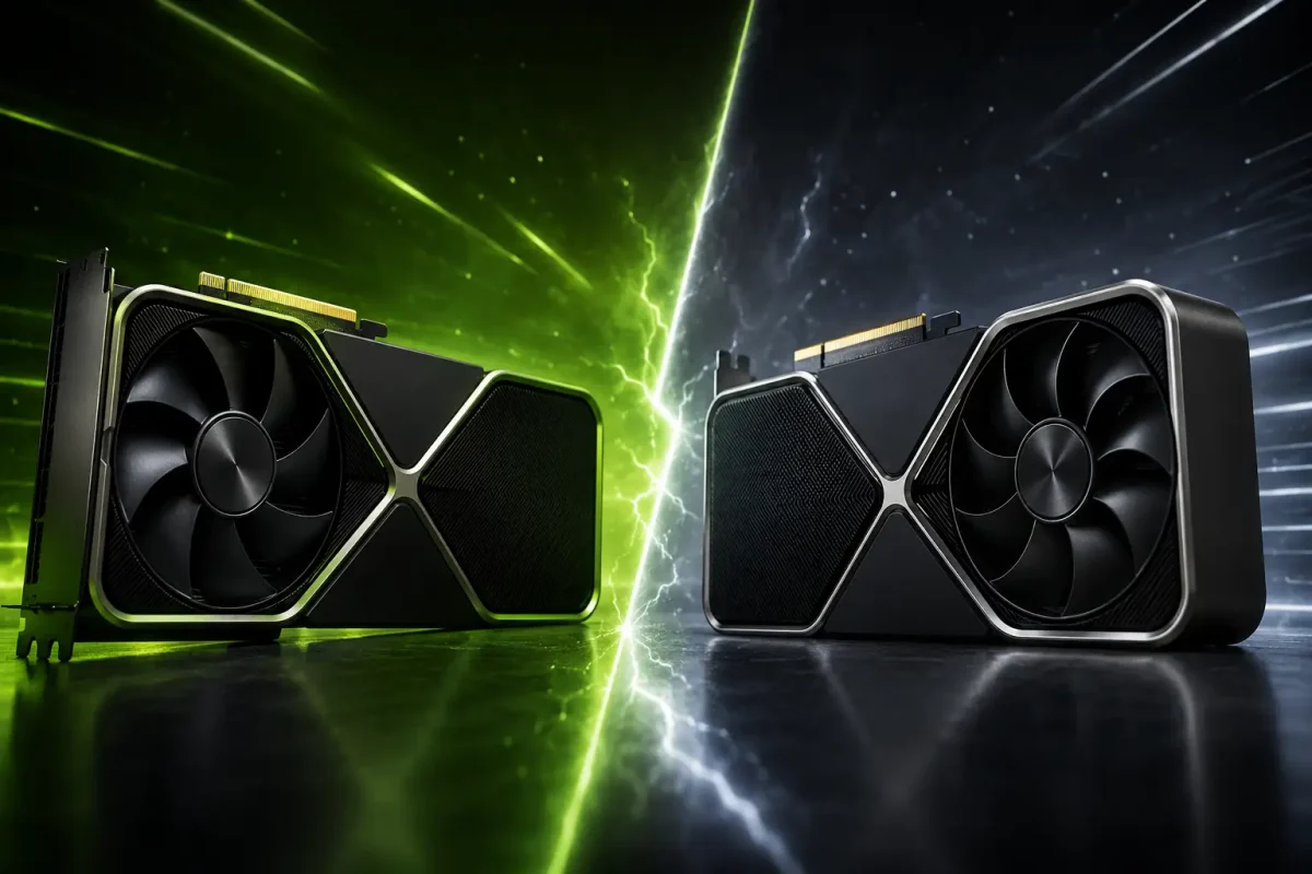 RTX 5080 vs RTX 4090 bahrain