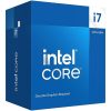 Intel Core i7-14700F 14th Gen Desktop Processor | 20-Core (8P+12E) / 28-Thread | Up to 5.4 GHz Max Turbo | LGA 1700 CPU (Tray Piece)