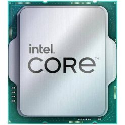 Intel Core i7-14700F 14th Gen Desktop Processor | 20-Core (8P+12E) / 28-Thread | Up to 5.4 GHz Max Turbo | LGA 1700 CPU (Tray Piece)