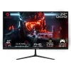 GAMEON GOES22FHD120IPS 22-Inch FHD Fast IPS Gaming Monitor – 120Hz, 0.5ms MPRT, HDMI 2.1, PS5 Support, Black
