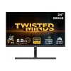 Twisted Minds 24"FHD ,200Hz, 0.5MS, FAST IPS, HDR, HDMI2.1 Gaming Monitor - TM24FHD200IPS
