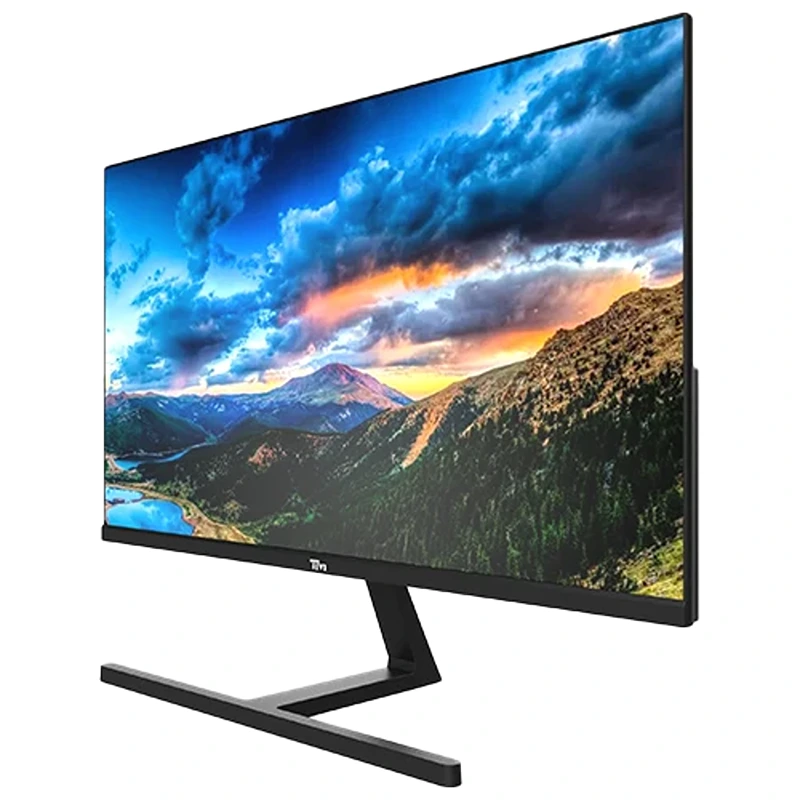 Twisted Minds 24"FHD ,200Hz, 0.5MS, FAST IPS, HDR, HDMI2.1 Gaming Monitor - TM24FHD200IPS - Image 2