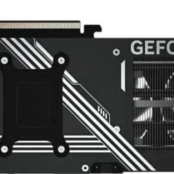 GIGABYTE RTX 5070 WINDFORCE triple fan cooling Bahrain