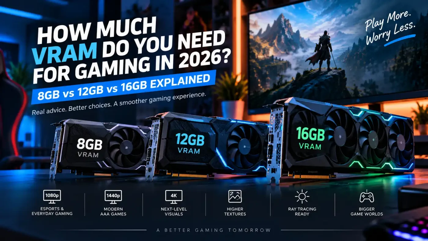 how-much-vram-do-you-need-for-gaming bahrain