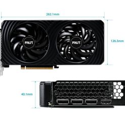 Buy RTX 5060 Ti 8GB
